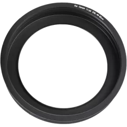 NiSi Adapter Ring for Canon 11-24 Holder 82mm