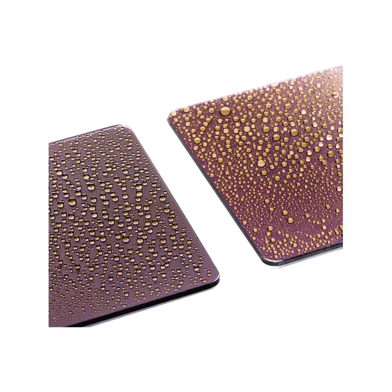 NiSi Square Nano IRND 100x100mm ND32 5Stops