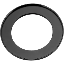 NiSi Adapter Ring for V5/V6/V7 Holder 62mm