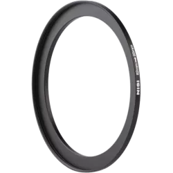 NiSi Adapter Ring for NiSi S5/S6 Alpha Filter Holder 82-95mm