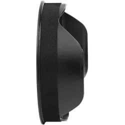 NiSi Adapter Ring for Sigma 12-24/4