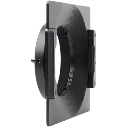 NiSi Adapter Ring for Sigma 12-24/4