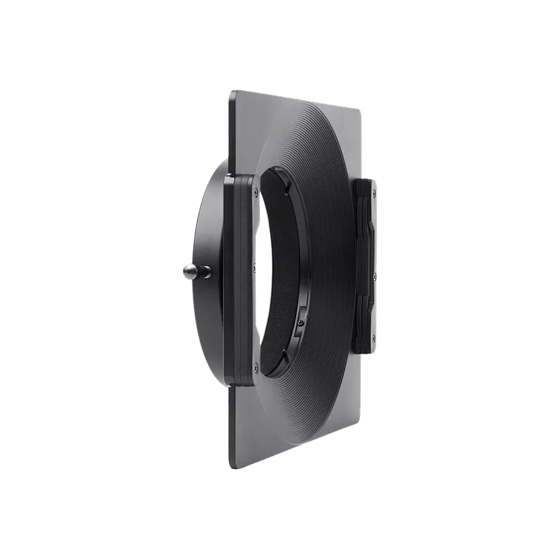 NiSi Adapter Ring for Sigma 12-24/4