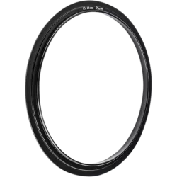 NiSi Adapter Ring Large for V5/V6/V7 Holder 86mm