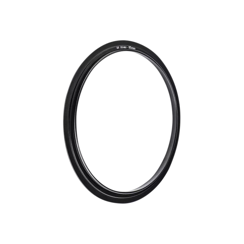 NiSi Adapter Ring Large for V5/V6/V7 Holder 95mm