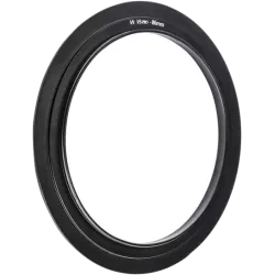 NiSi Adapter Ring Large for V5/V6/V7 Holder 95mm