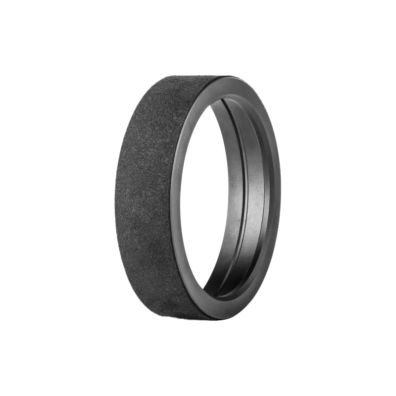 NiSi Adapter Ring for S5/S6 Holder Sigma 14/1.8 - 77mm
