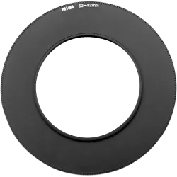 NiSi Adapter Ring for V5/V6/V7 Holder 77mm