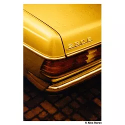 Harman Red 125 135/36