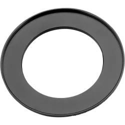 NiSi Adapter Ring for V5/V6/V7 Holder 77mm