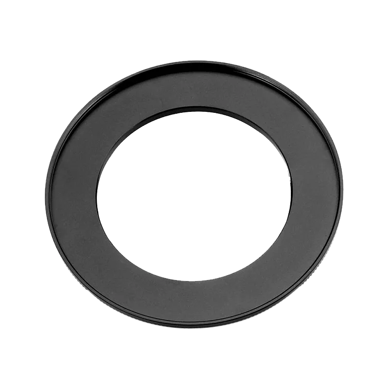 NiSi Adapter Ring for V5/V6/V7 Holder 72mm