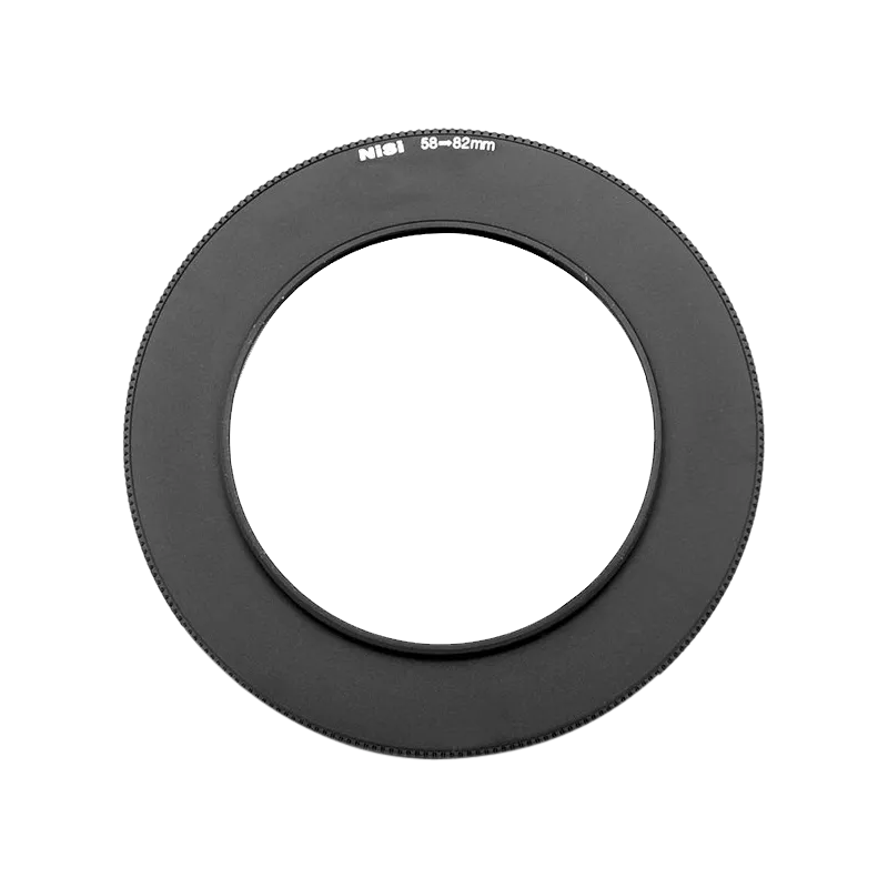 NiSi Adapter Ring for V5/V6/V7 Holder 72mm