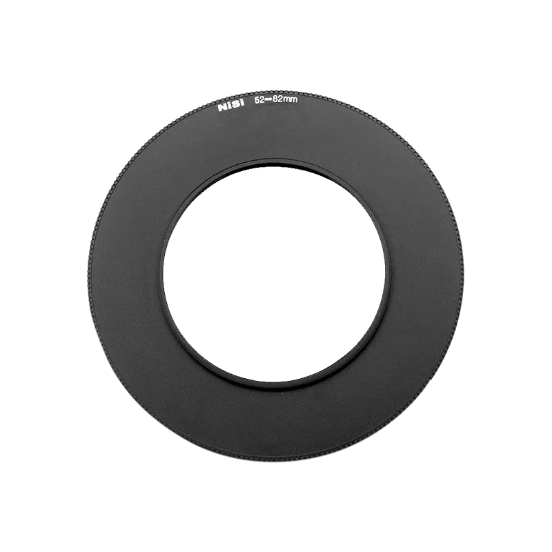 NiSi Adapter Ring for V5/V6/V7 Holder 67mm