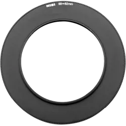 NiSi Adapter Ring for V5/V6/V7 Holder 67mm