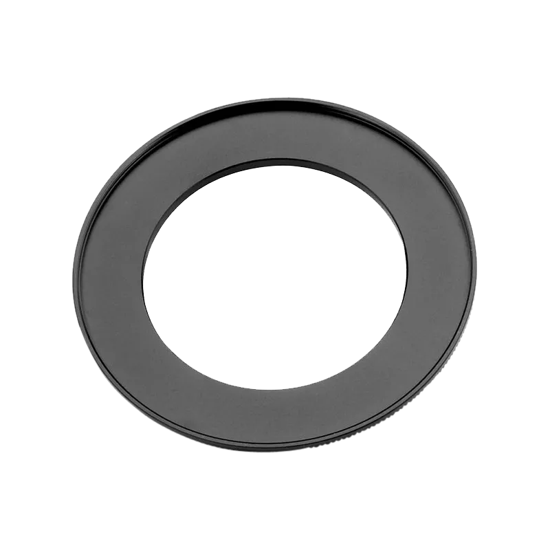 NiSi Adapter Ring for V5/V6/V7 Holder 67mm