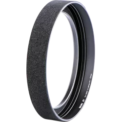 NiSi Adapter Ring For S5/S6 Holder Sony 12-24 - 72mm