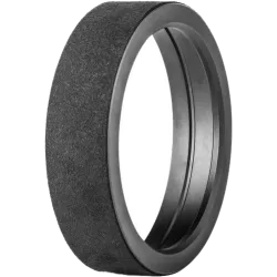 NiSi Adapter Ring For S5/S6 Holder Sony 12-24 - 72mm