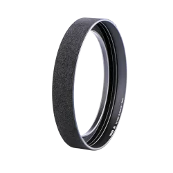 NiSi Adapter Ring For S5/S6 Holder Sony 12-24 - 72mm