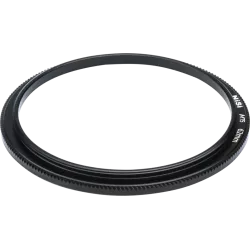 NiSi Filter Holder Adapter for M75 40.5mm