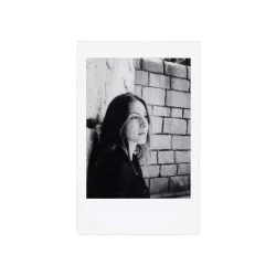 Fujifilm instax mini Film Monochrome