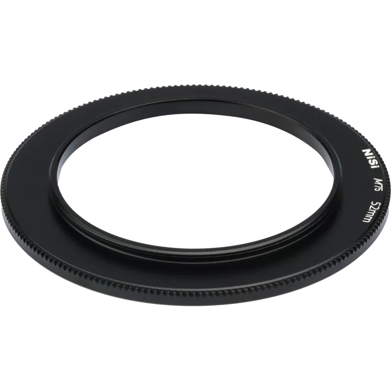 NiSi Filter Holder Adapter for M75 46mm