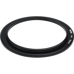 NiSi Filter Holder Adapter for M75 46mm