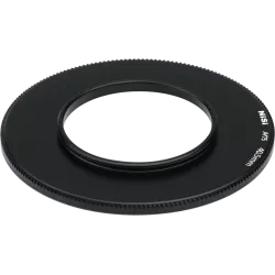 NiSi Filter Holder Adapter for M75 49mm