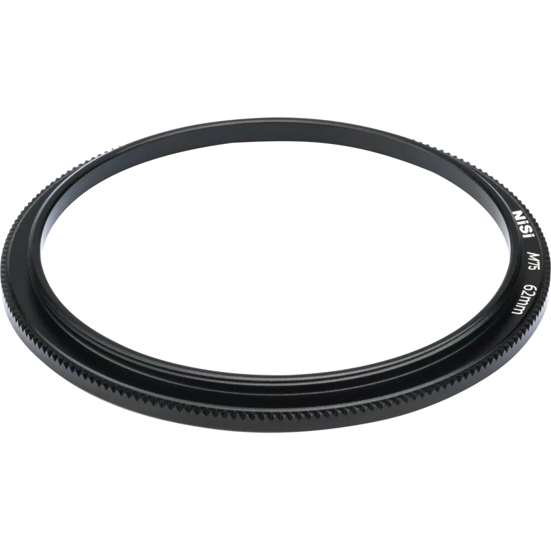 NiSi Filter Holder Adapter for M75 49mm