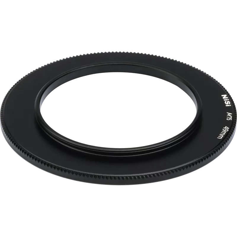NiSi Filter Holder Adapter for M75 52mm