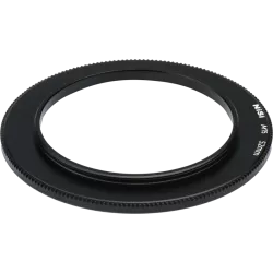 NiSi Filter Holder Adapter for M75 55mm