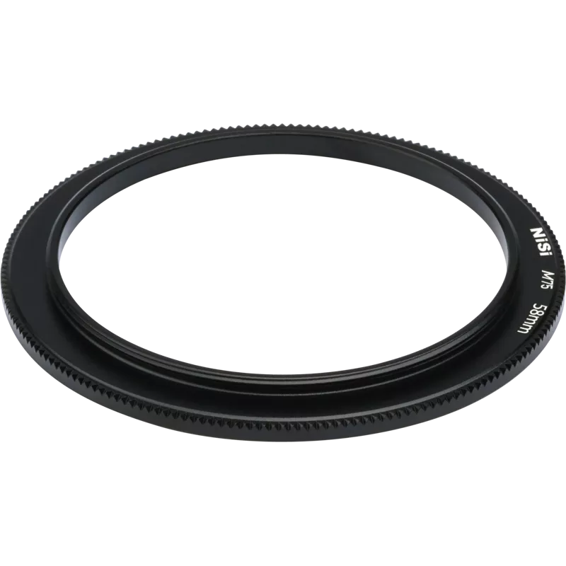 NiSi Filter Holder Adapter for M75 39mm