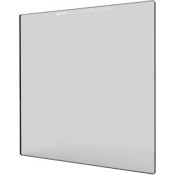 NiSi Square Linear Polarizer HD 180x180mm