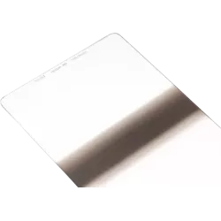 NiSi Filter 100x150mm Nano Horizon ND16 1.2
