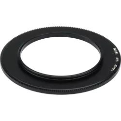 NiSi Filter Holder Adapter for M75 60mm