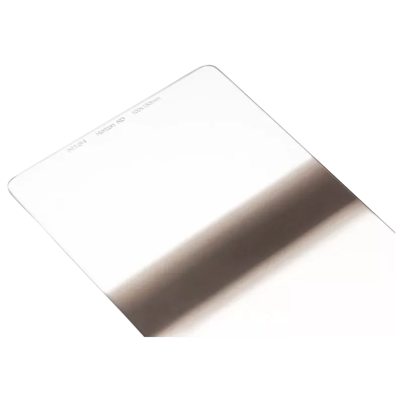 NiSi Filter 100x150mm Nano Horizon ND16 1.2