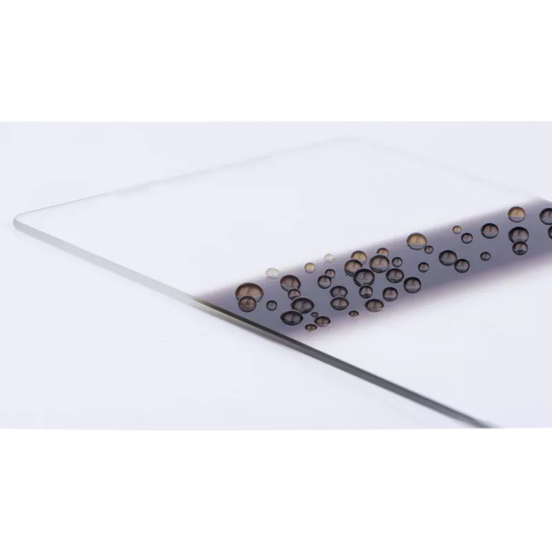 NiSi Filter 100x150mm Nano Horizon ND16 1.2