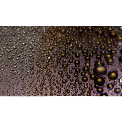 NiSi Filter 100x150mm Nano Horizon ND16 1.2