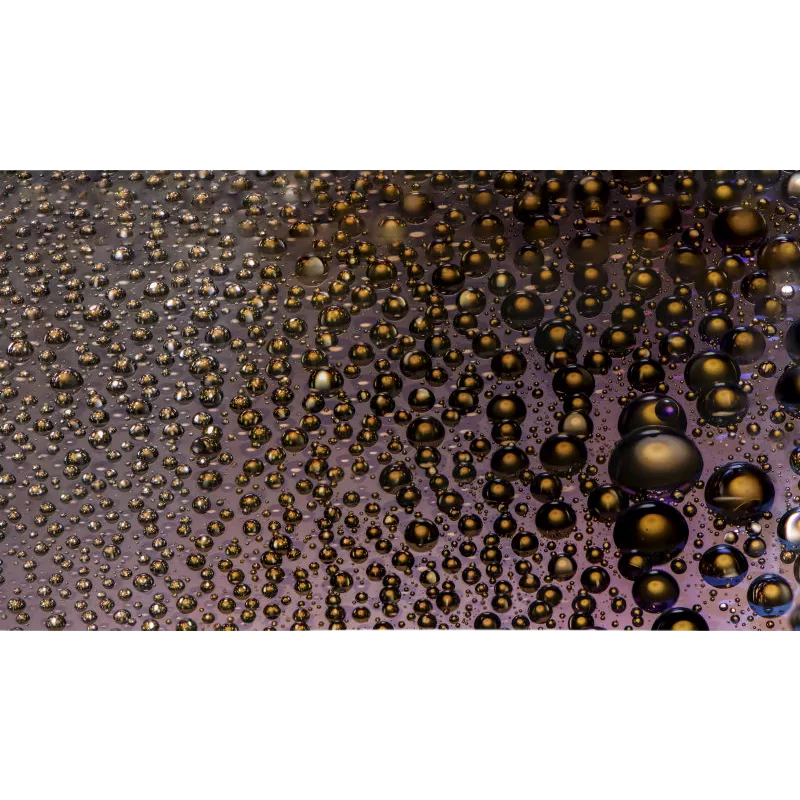 NiSi Filter 100x150mm Nano Horizon ND16 1.2