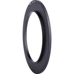 NiSi Adapter Ring For NiSi S5/S6 FilterHolder 77-105mm