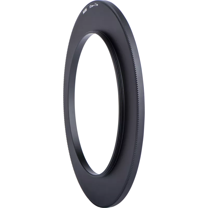 NiSi Adapter Ring For NiSi S5/S6 FilterHolder 77-105mm