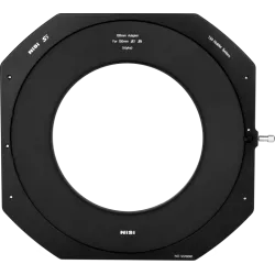 NiSi Adapter Ring Alpha For S5/S6 Filterholder - 105mm
