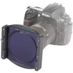 NiSi Filter Natural Night 150x150mm