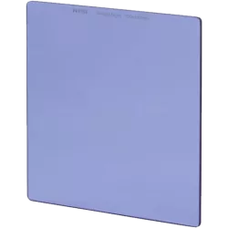 NiSi Filter Natural Night 150x150mm