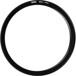 NiSi Adapter Ring For NiSi S5/S6 Filterholder 95-105mm