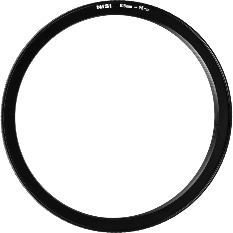 NiSi Adapter Ring For NiSi S5/S6 Filterholder 95-105mm