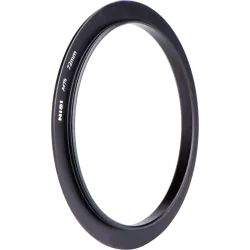 NiSi Filter Holder Adapter for M75 72mm