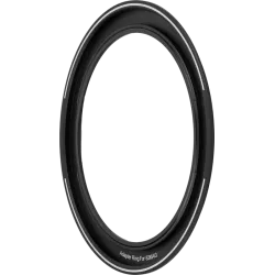 NiSi JetMag Pro Holder Ring for 82Mag System for 100mm JetMag Pro Filter Holder