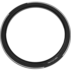 NiSi JetMag Pro Holder Ring for 95Mag System for 100mm JetMag Pro Filter Holder