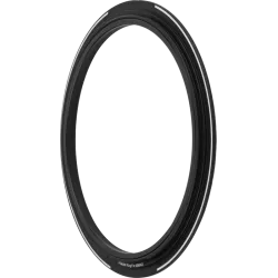 NiSi JetMag Pro Holder Ring for 95Mag System for 100mm JetMag Pro Filter Holder