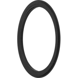 NiSi JetMag Pro Holder Ring for 95Mag System for 100mm JetMag Pro Filter Holder